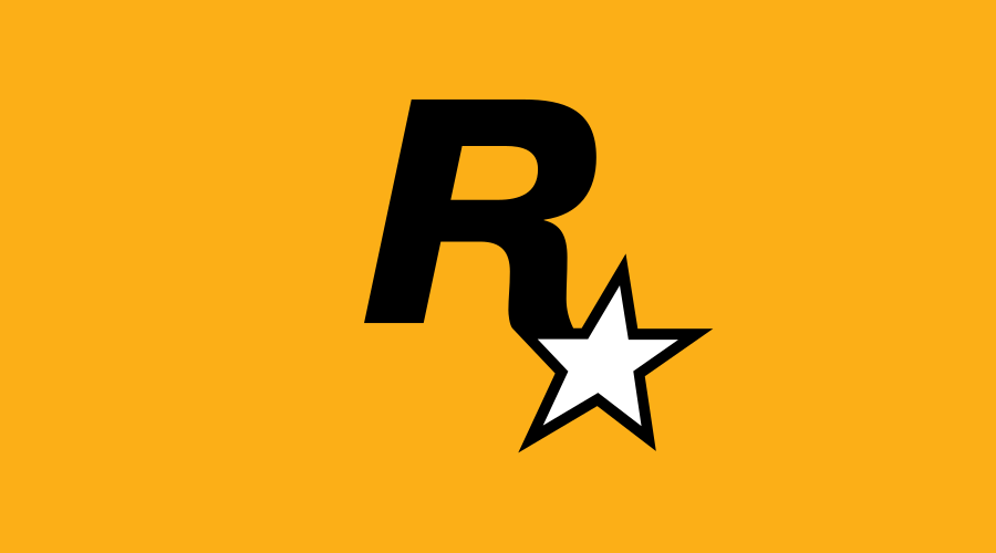 Rockstar Fivem