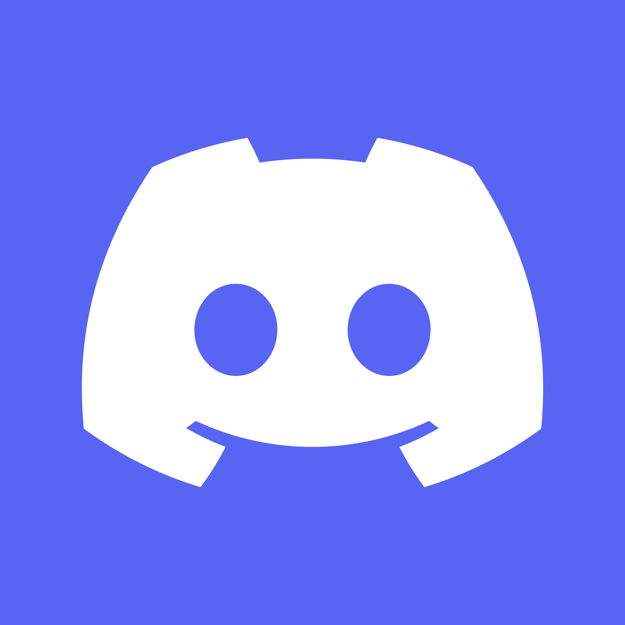 Discord All Verify
