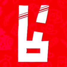 Rockstar Redm