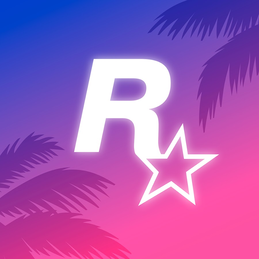 Rockstar Active